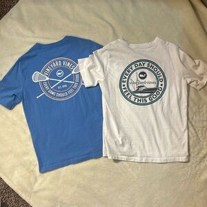 VV Tees